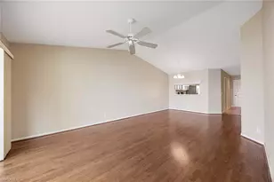 7784 Emerald Cir, Naples, FL 34109 - Photo 10
