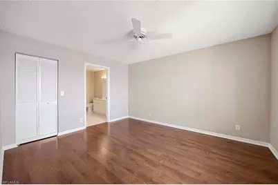 7784 Emerald Cir #O-203, Naples, FL 34109 - Photo 12