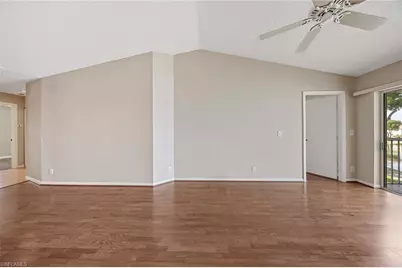 7784 Emerald Cir #O-203, Naples, FL 34109 - Photo 8