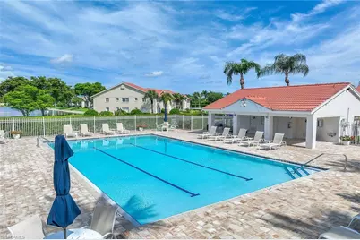 7784 Emerald Cir #O-203, Naples, FL 34109 - Photo 30