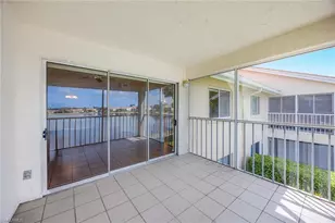 7784 Emerald Cir, Naples, FL 34109 - Photo 24