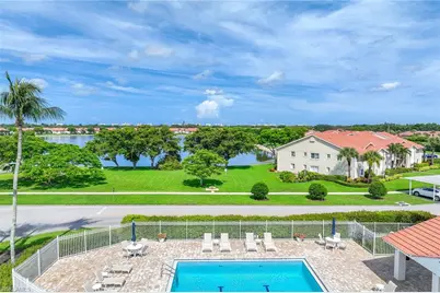 7784 Emerald Cir #O-203, Naples, FL 34109 - Photo 28