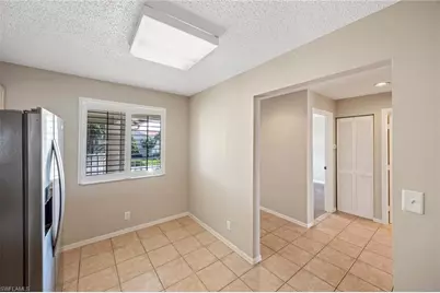 7784 Emerald Cir #O-203, Naples, FL 34109 - Photo 18