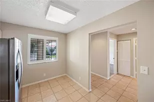 7784 Emerald Cir, Naples, FL 34109 - Photo 18