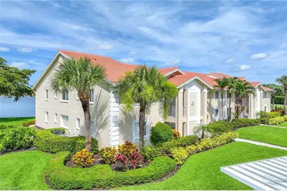 7784 Emerald Cir #O-203, Naples, FL 34109 - Photo 2