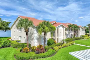 7784 Emerald Cir, Naples, FL 34109 - Photo 2