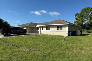 724 Hightower Ave S, Lehigh Acres, FL 33973 - Photo 6