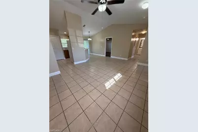 724 Hightower Ave S, Lehigh Acres, FL 33973 - Photo 4