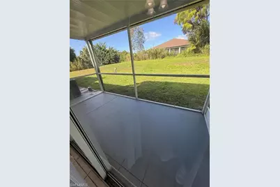 724 Hightower Ave S, Lehigh Acres, FL 33973 - Photo 2