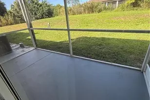 724 Hightower Ave S, Lehigh Acres, FL 33973 - Photo 2