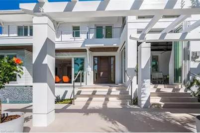 783 11th Ave S, Naples, FL 34102 - Photo 42