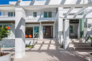 783 11th Ave S, Naples, FL 34102 - Photo 42