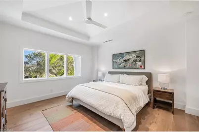 783 11th Ave S, Naples, FL 34102 - Photo 26