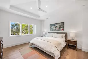 783 11th Ave S, Naples, FL 34102 - Photo 26