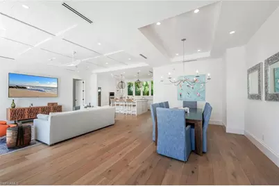 783 11th Ave S, Naples, FL 34102 - Photo 4