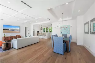 783 11th Ave S, Naples, FL 34102 - Photo 4