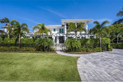 783 11th Ave S, Naples, FL 34102 - Photo 40