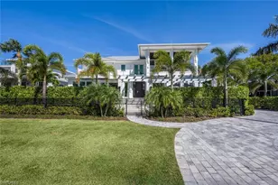 783 11th Ave S, Naples, FL 34102 - Photo 40