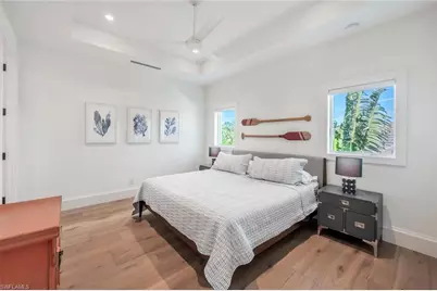 783 11th Ave S, Naples, FL 34102 - Photo 30