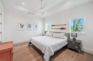 783 11th Ave S, Naples, FL 34102 - Photo 30