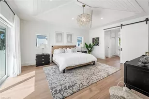 783 11th Ave S, Naples, FL 34102 - Photo 20