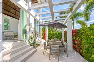 783 11th Ave S, Naples, FL 34102 - Photo 46