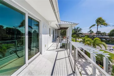 783 11th Ave S, Naples, FL 34102 - Photo 38