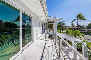 783 11th Ave S, Naples, FL 34102 - Photo 38