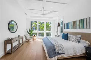 783 11th Ave S, Naples, FL 34102 - Photo 10