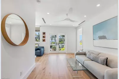 783 11th Ave S, Naples, FL 34102 - Photo 18