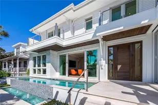 783 11th Ave S, Naples, FL 34102 - Photo 44