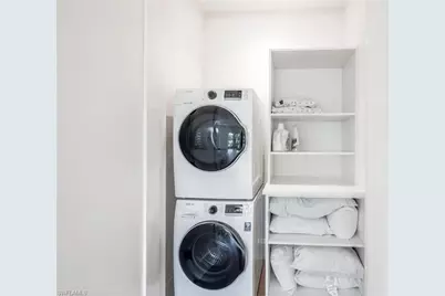 783 11th Ave S, Naples, FL 34102 - Photo 34