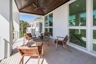 783 11th Ave S, Naples, FL 34102 - Photo 36