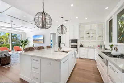 783 11th Ave S, Naples, FL 34102 - Photo 6