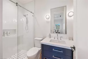 783 11th Ave S, Naples, FL 34102 - Photo 32