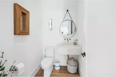 783 11th Ave S, Naples, FL 34102 - Photo 8