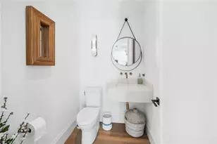 783 11th Ave S, Naples, FL 34102 - Photo 8