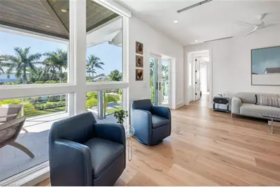 783 11th Ave S, Naples, FL 34102 - Photo 16