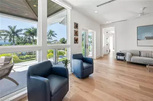 783 11th Ave S, Naples, FL 34102 - Photo 16