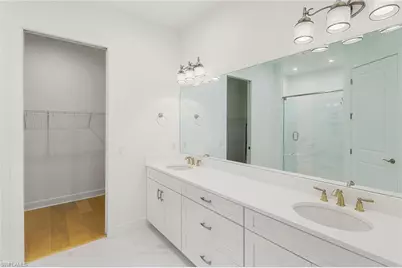 9633 Montelanico Loop #203, Naples, FL 34119 - Photo 18