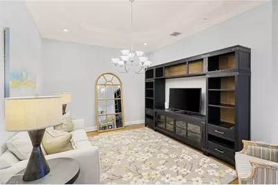 9633 Montelanico Loop #203, Naples, FL 34119 - Photo 14