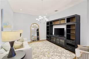 9633 Montelanico Loop, Naples, FL 34119 - Photo 14