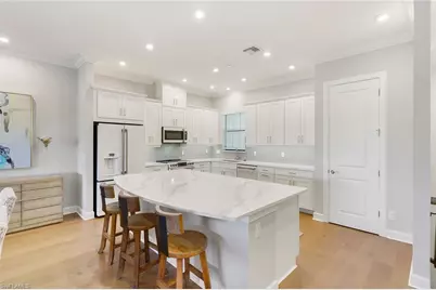 9633 Montelanico Loop #203, Naples, FL 34119 - Photo 10