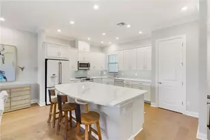 9633 Montelanico Loop, Naples, FL 34119 - Photo 10