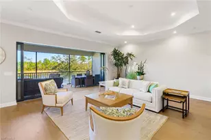 9633 Montelanico Loop, Naples, FL 34119 - Photo 6