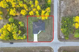 1207 East 15th Street, Lehigh Acres, FL 33972 - Photo 30