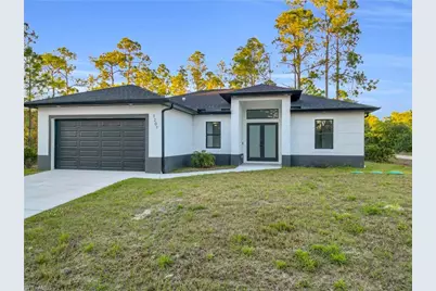 1207 E 15th St, Lehigh Acres, FL 33972 - Photo 6