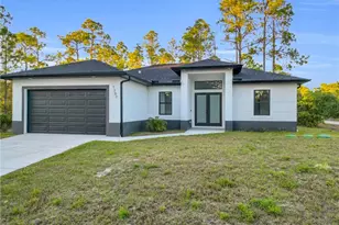 1207 East 15th Street, Lehigh Acres, FL 33972 - Photo 6