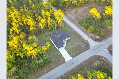 1207 E 15th St, Lehigh Acres, FL 33972 - Photo 32