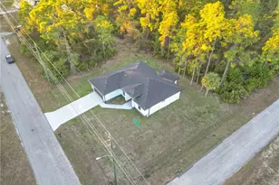 1207 East 15th Street, Lehigh Acres, FL 33972 - Photo 4